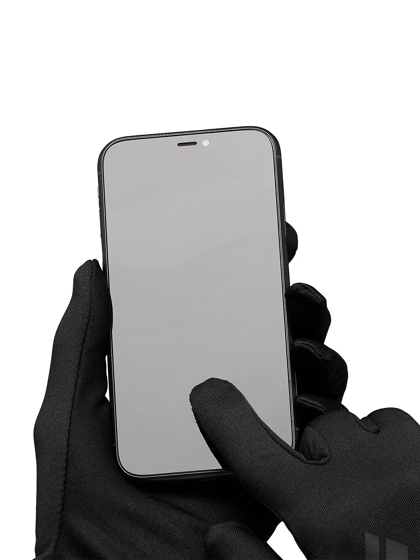 BLACK DIAMOND | Handschuhe Lightweight Screentab Liners A-D | 